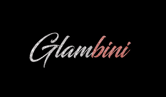 Glambini Australia 